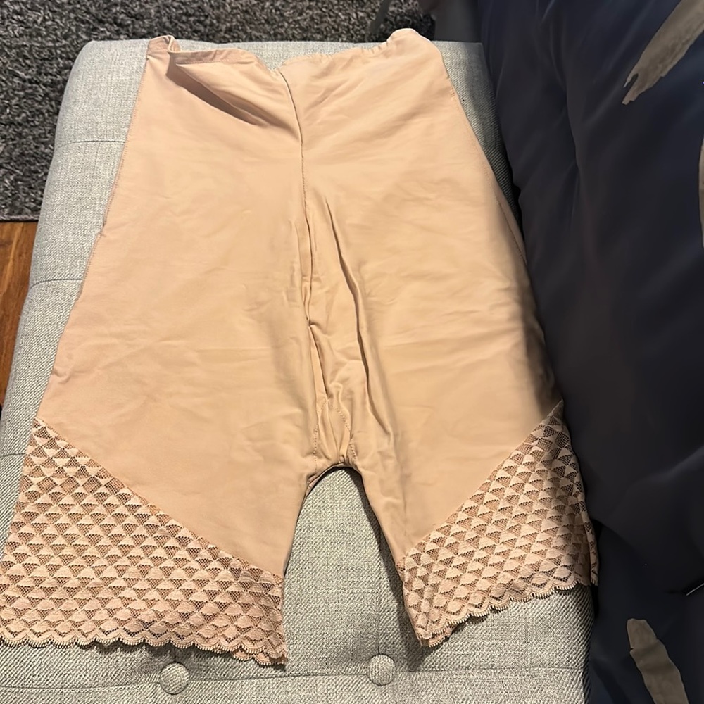 Simone Perele Shape-wear